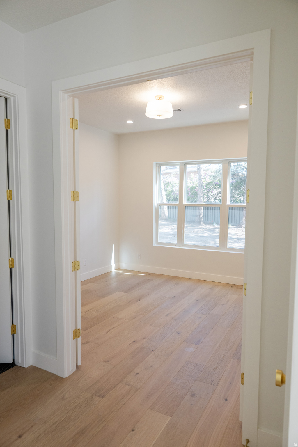 2177 E GRINNELL LN #1, Holladay, UT 84117 — photo 1