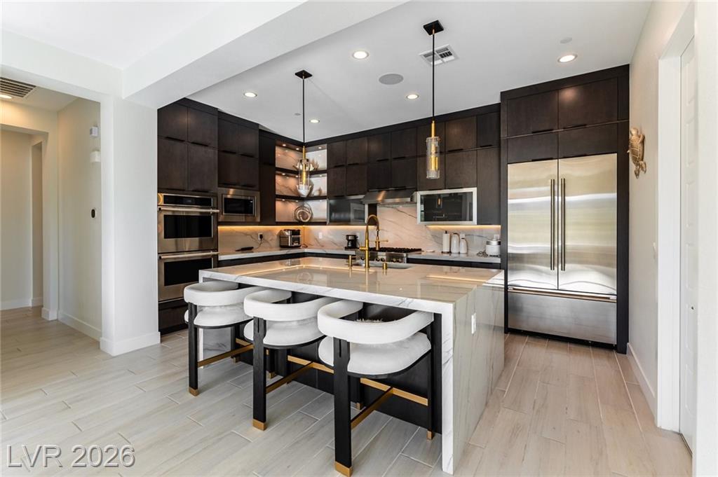 11280 Granite Ridge Drive 1106, Las Vegas, NV 89135 — photo 1
