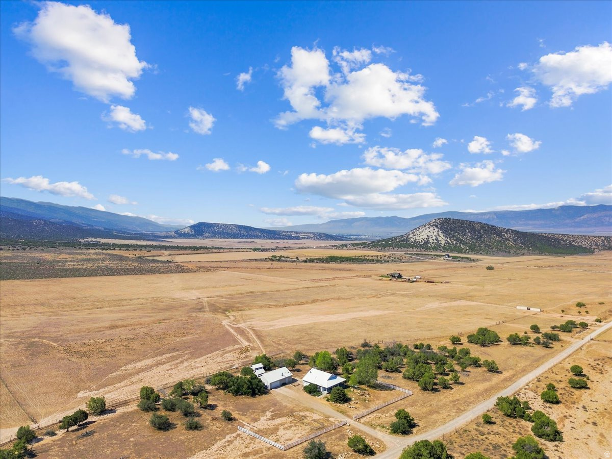 4 EAST HOLLOW RD, Spring City, UT 84662 — photo 1