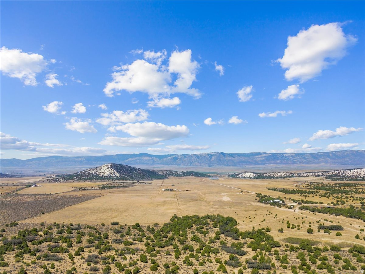 3  EAST HOLLOW RD, Spring City, UT 84662 — photo 1