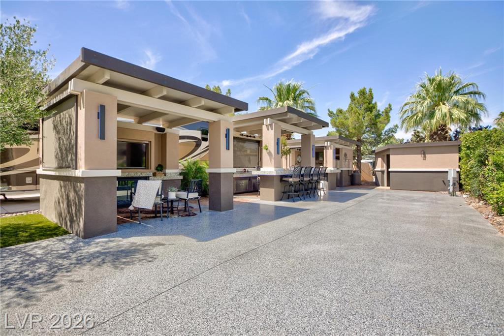 8175 Arville Street 292, Las Vegas, NV 89139 — photo 1