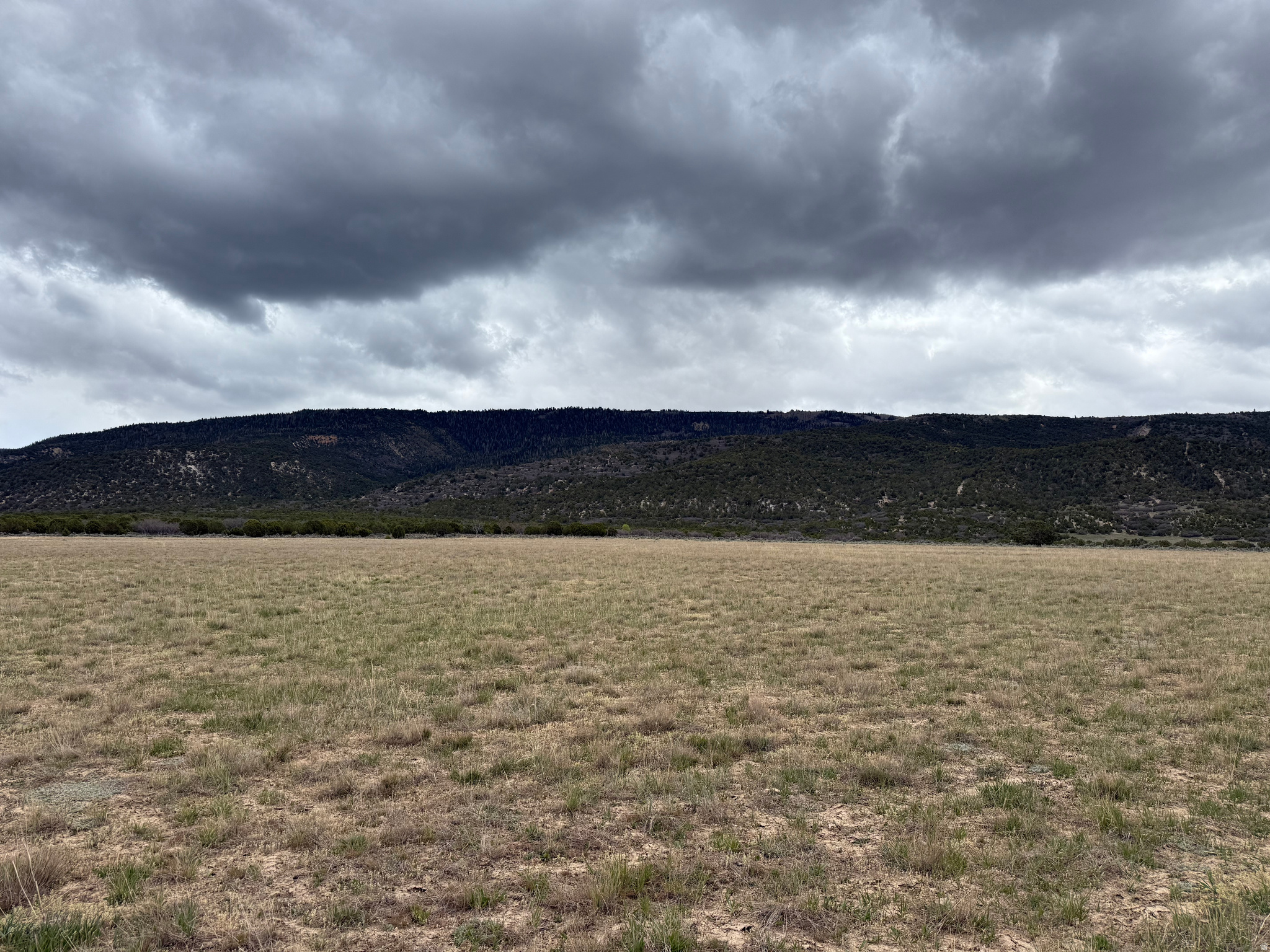 2 EAST HOLLOW RD, Spring City, UT 84662 — photo 1