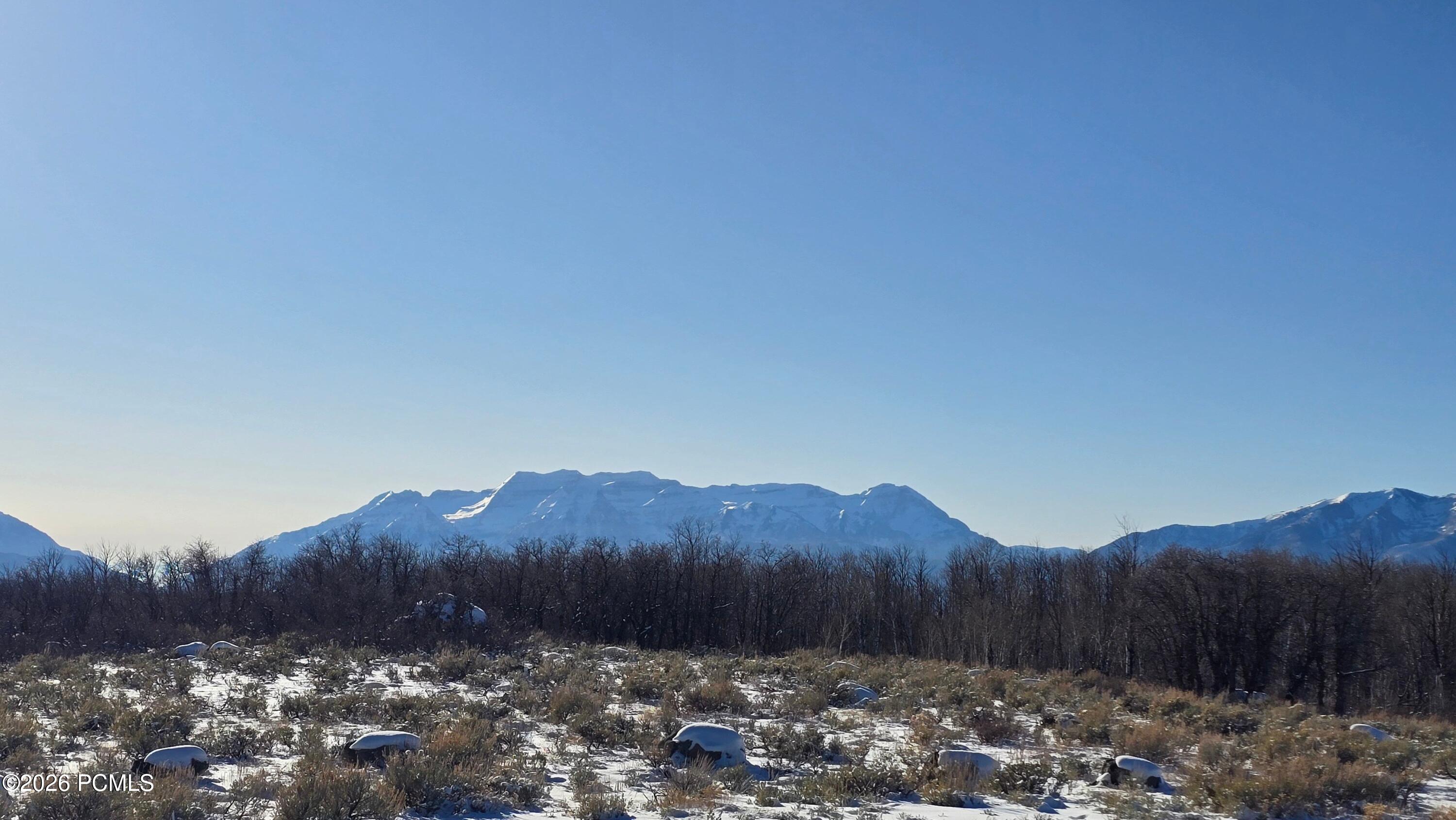 2173 N Westward Ho Road 30, Heber City, UT 84032 — photo 1