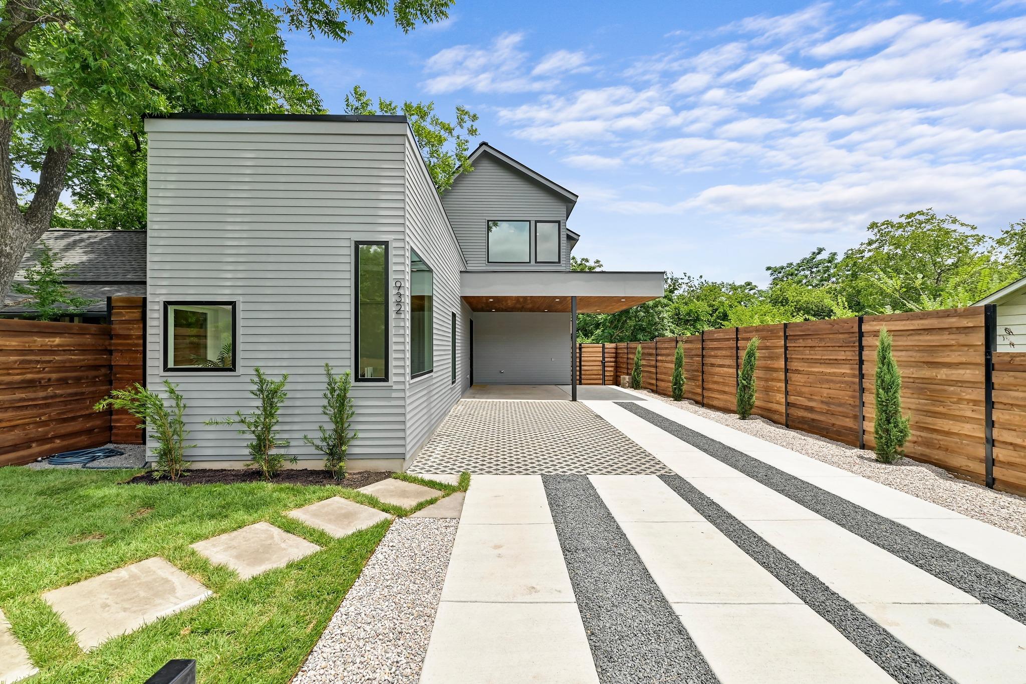 932 E 53rd St, Austin, TX 78751 — photo 1