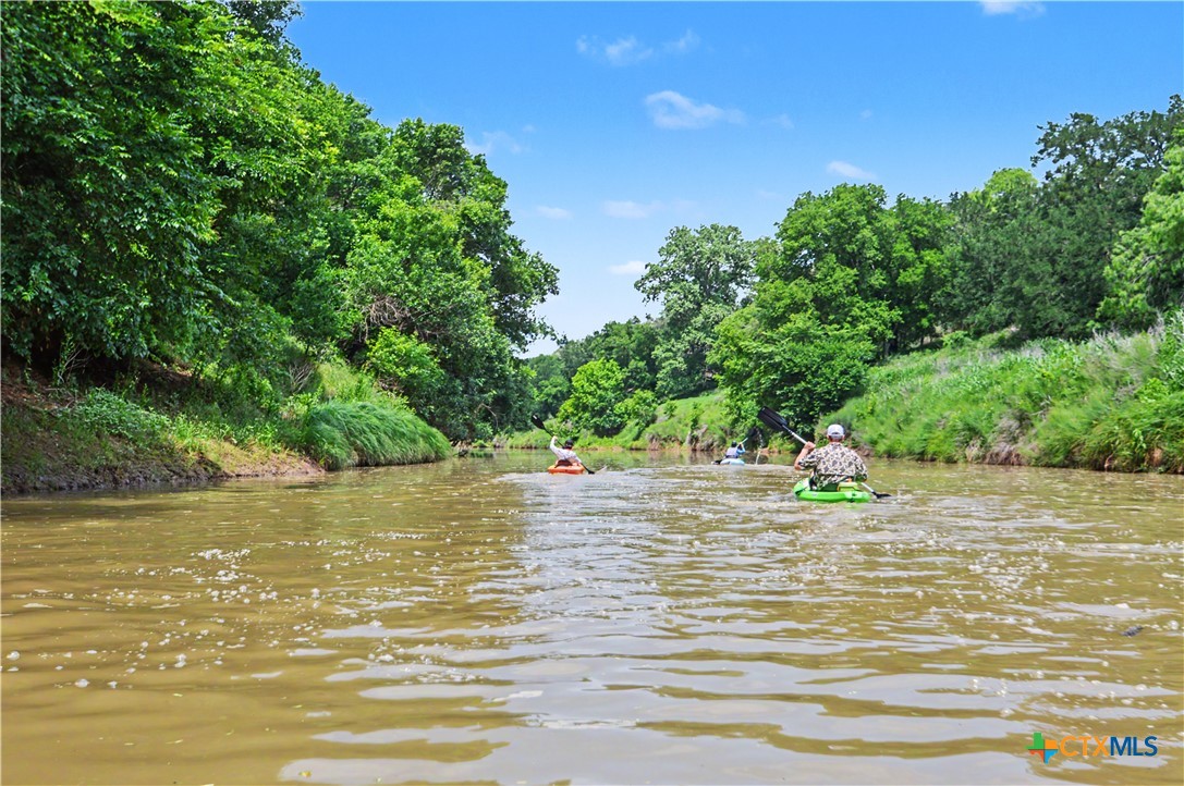 8498 CR 121, San Saba, TX 76877 — photo 1
