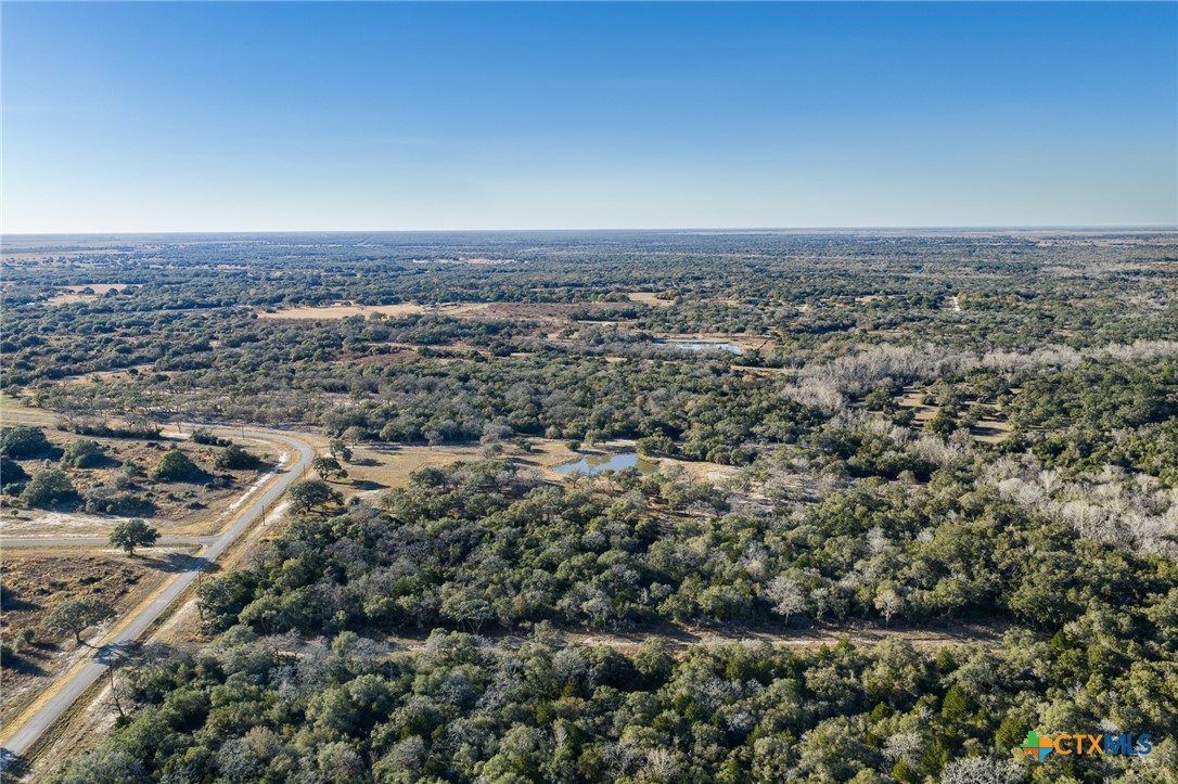 000 Garcitas Creek Ranch Road BLK 4 Lot 10, Inez, TX 77968 — photo 1
