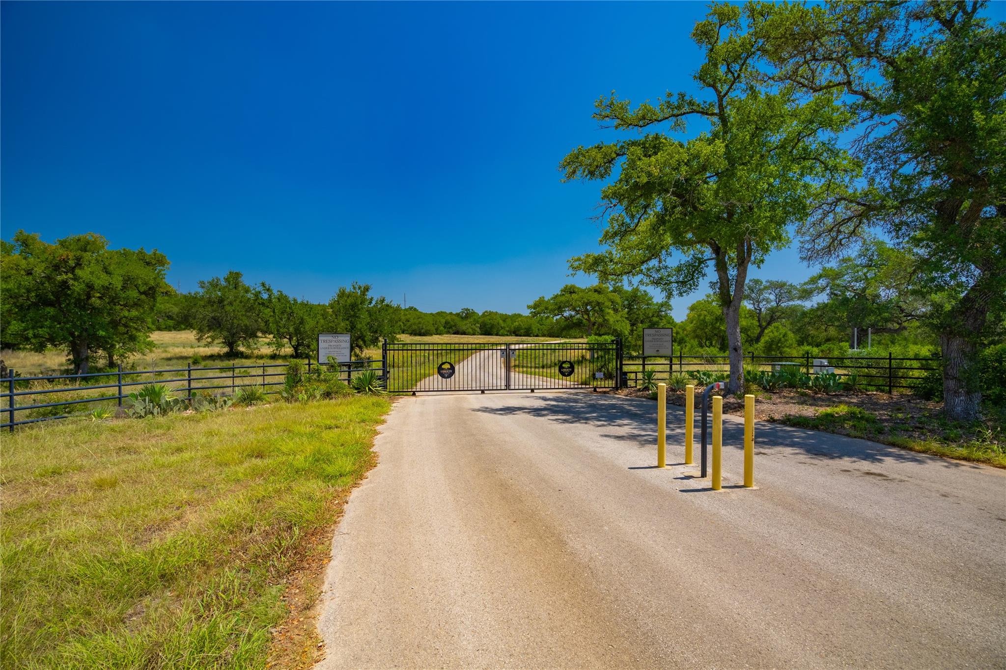 Ranch #6 Liberty Ranch, Austin, TX 78737 — photo 1