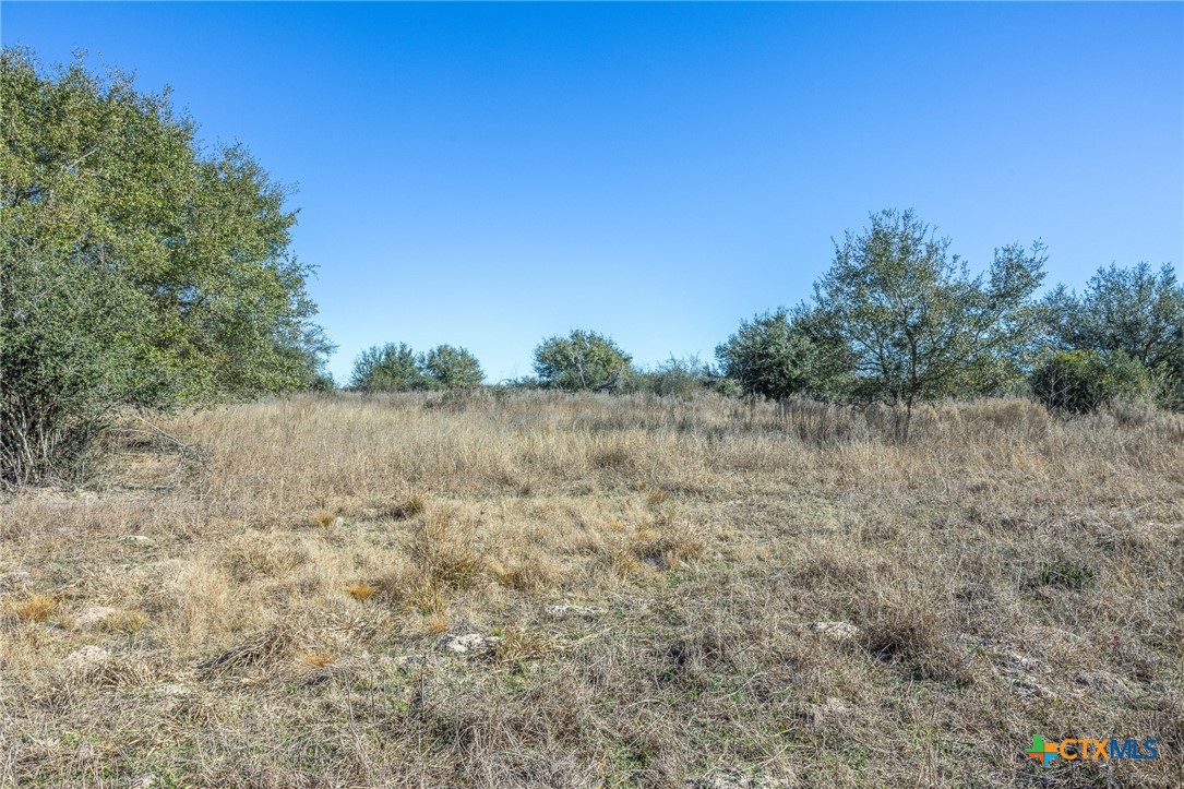 000 Lakeside trail BLK 2 Lot 19, Inez, TX 77968 — photo 1