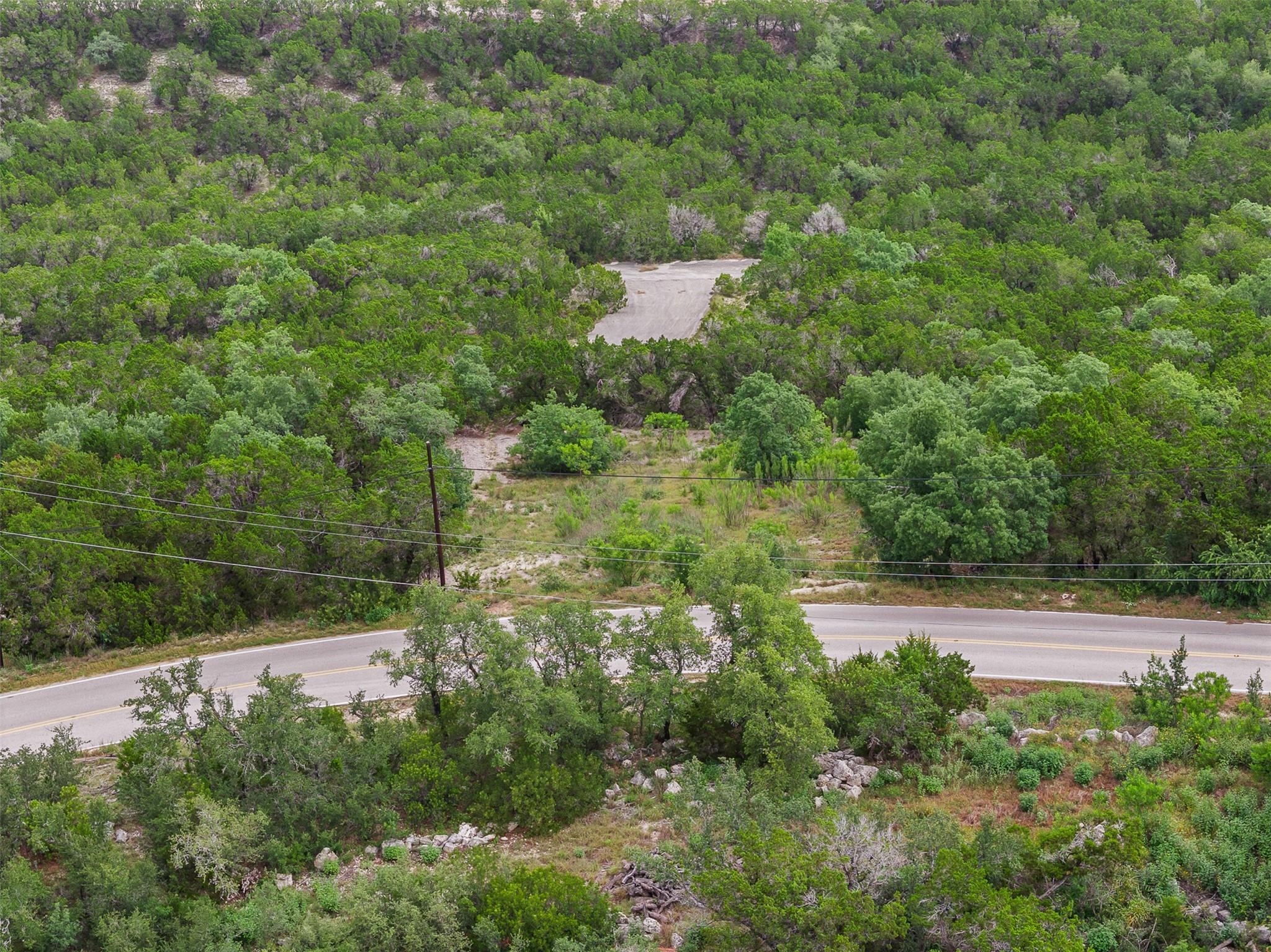 21400 Bison, Lago Vista, TX 78645 — photo 1