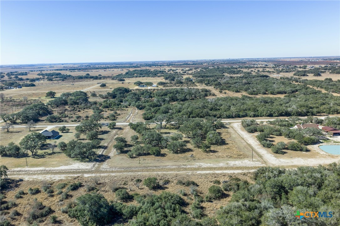 000 Savannah Ranch Road BLK 1 Lot 13, Inez, TX 77968 — photo 1