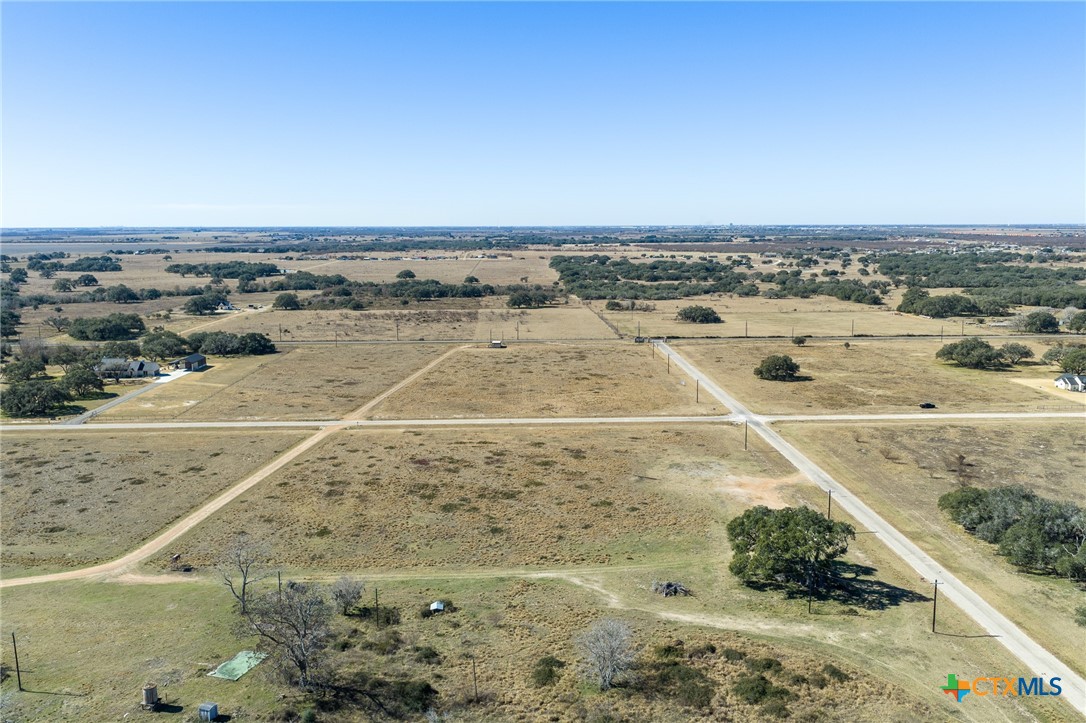 000 Sophie Ranch Road BLK 2 Lot 2, Inez, TX 77968 — photo 1