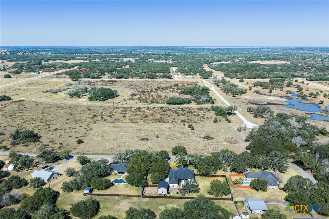 000 Sydnie Ranch Road BLK 2 LOT 11, Inez, TX 77968 — photo 1