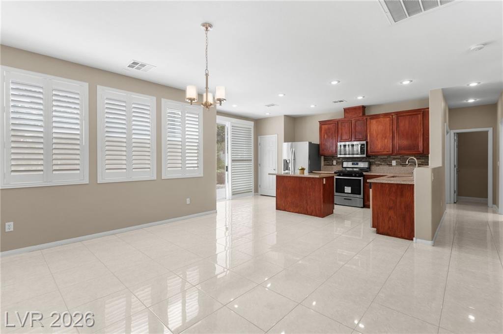 319 Fox Lake Avenue, Las Vegas, NV 89148 — photo 1