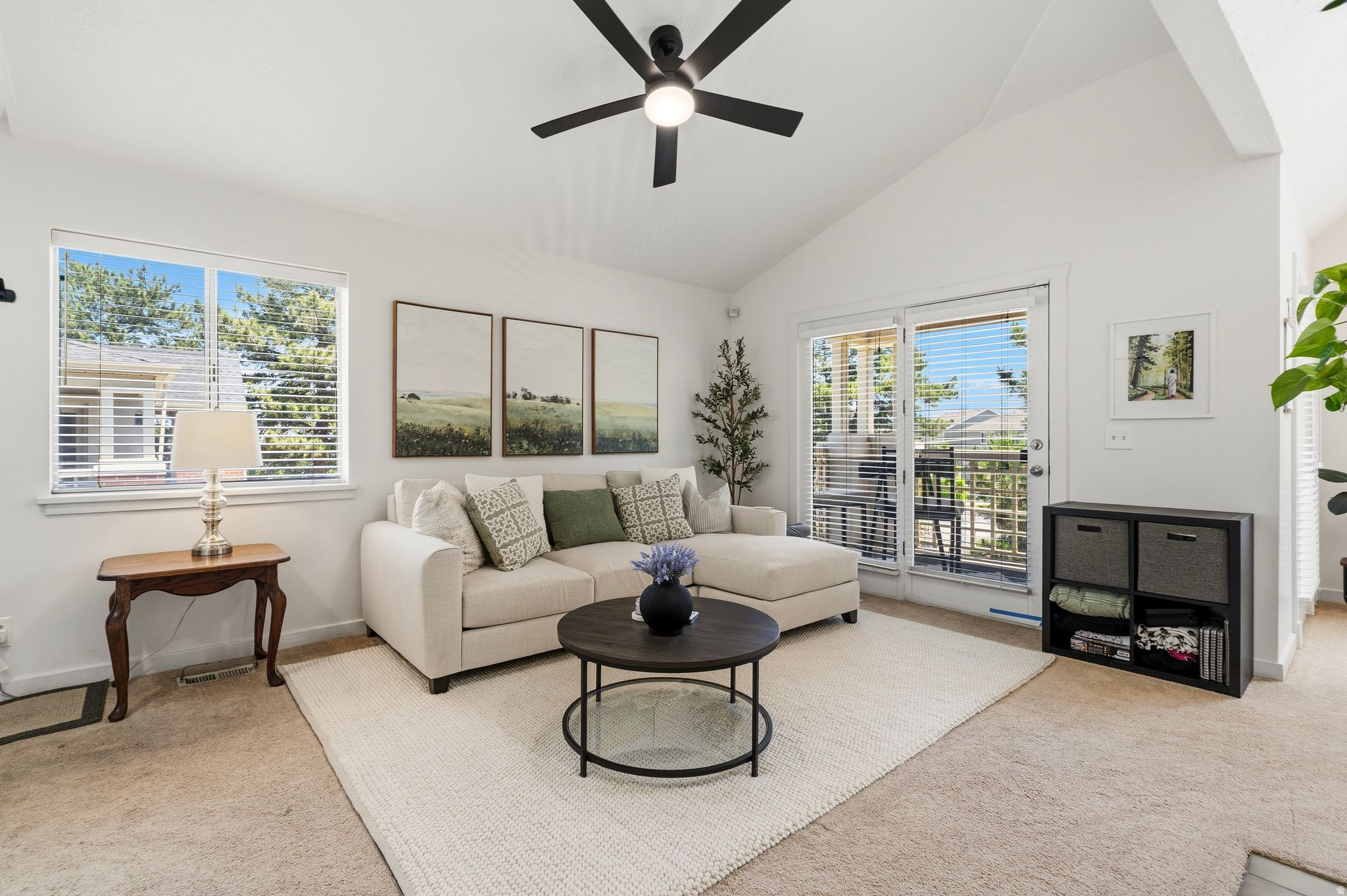 1330 W 6690 S #B204, Taylorsville, UT 84123 — photo 1