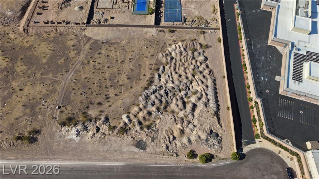 441  Du Fort Avenue, Henderson, NV 89002 — photo 1