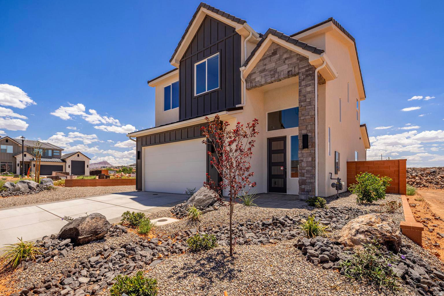 2819 W 310 N #404, Hurricane, UT 84737 — photo 1