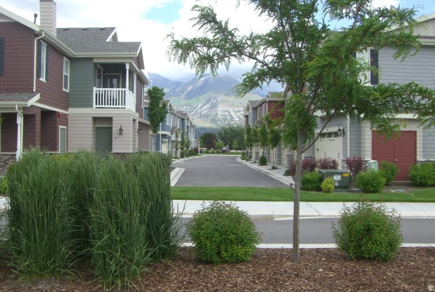 76 S 1520 RD, Pleasant Grove, UT 84062 — photo 1
