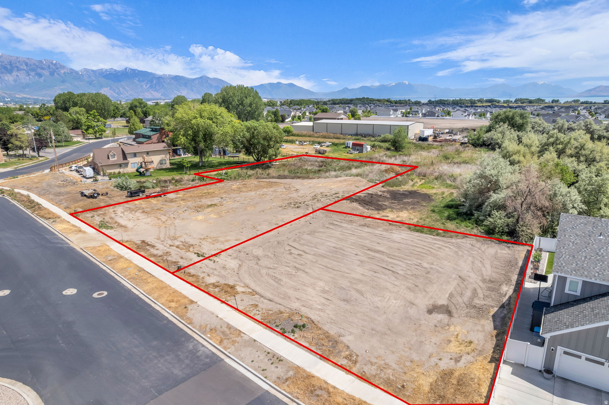 315 W 480 S, American Fork, UT 84003 — photo 1