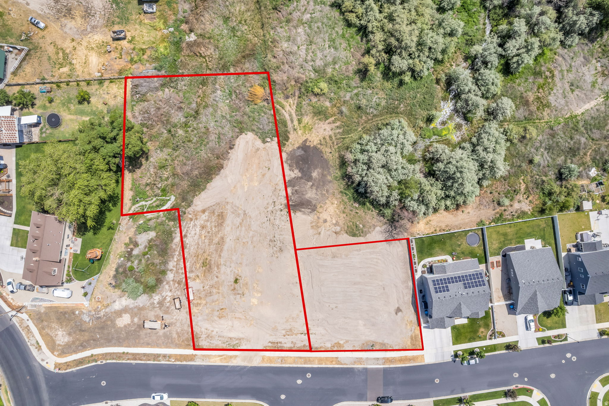 289 W 480 S, American Fork, UT 84003 — photo 1