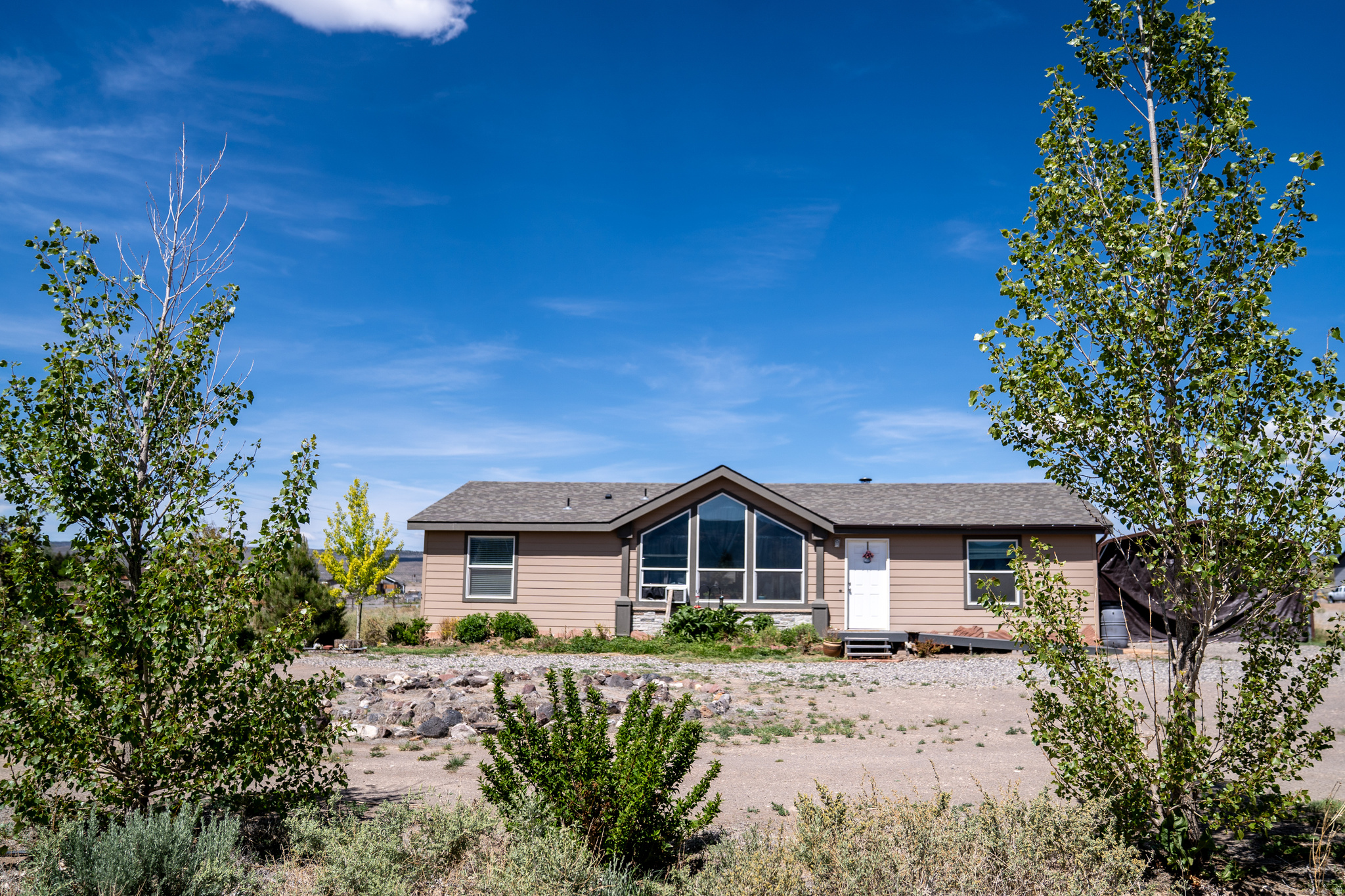 523 N 200 E #13