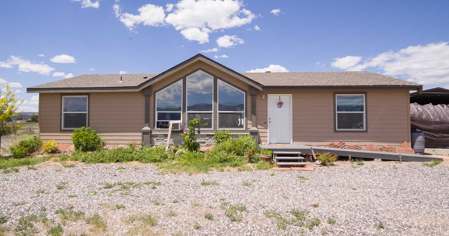523 N 200 E #13