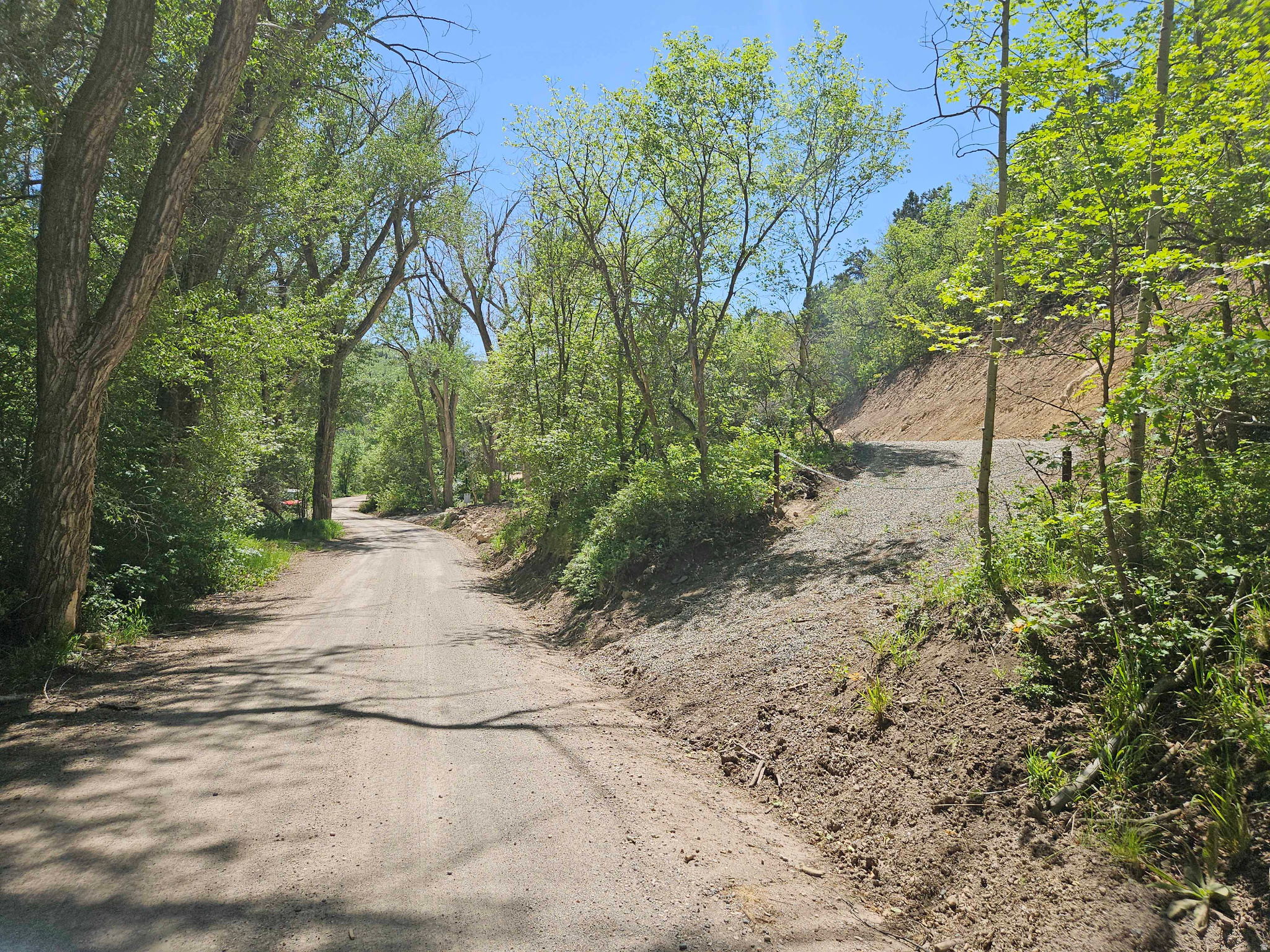 53 S BIRCH CREEK DR, Fairview, UT 84629 — photo 1