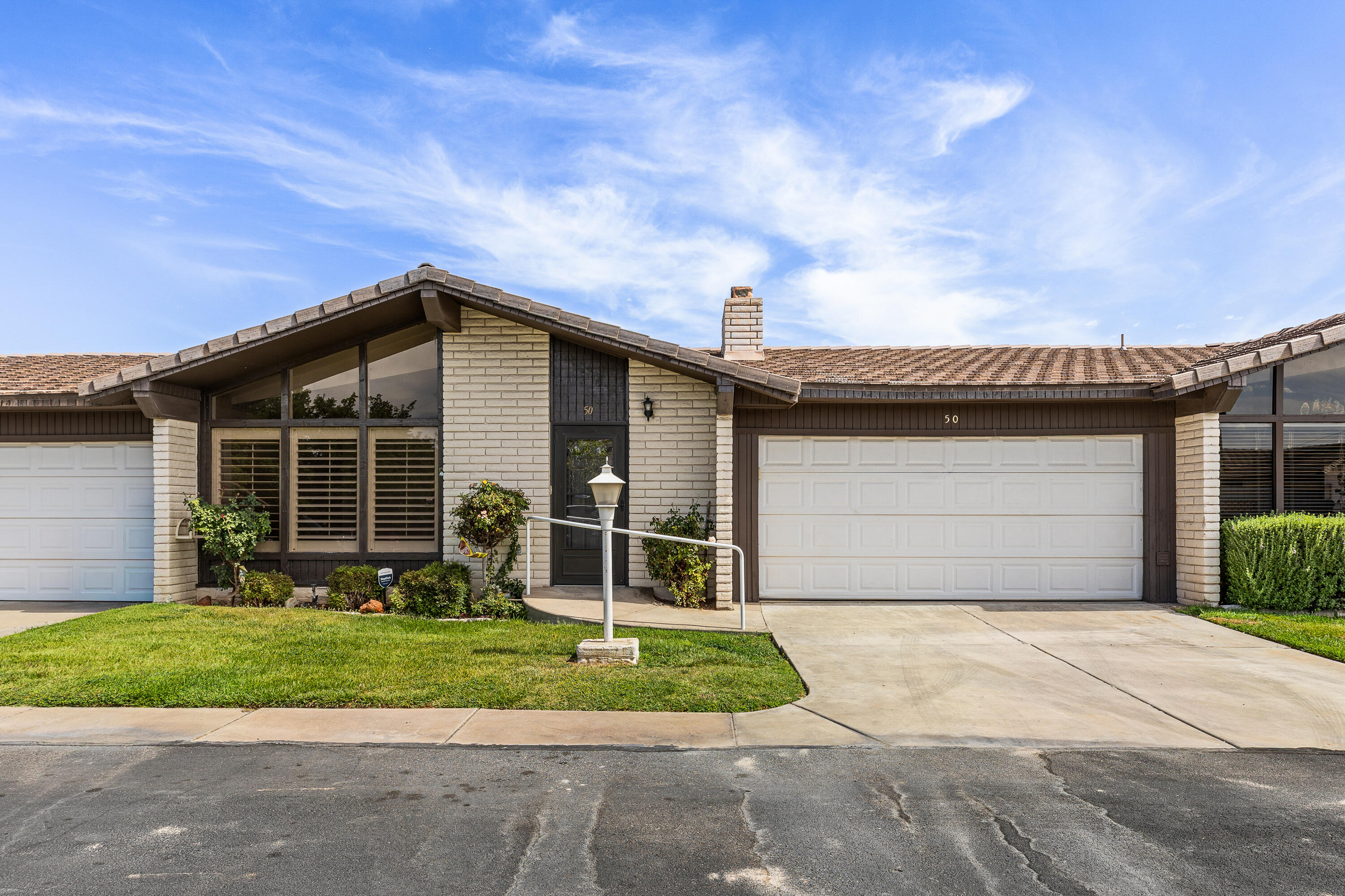 55 E 700 S 50, St George, UT 84770 — photo 1