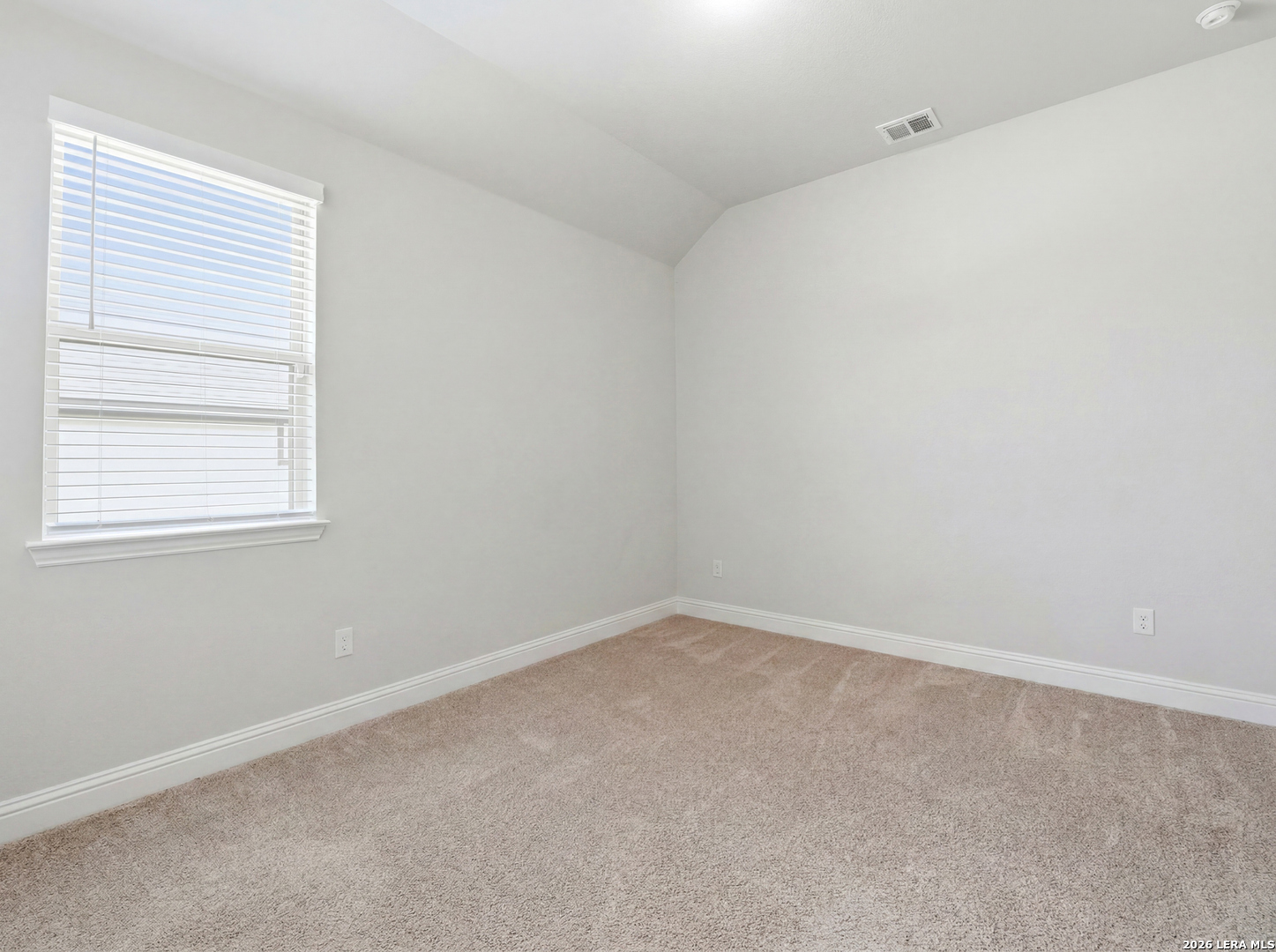 4178 Garden Path, , 78124 — photo 1