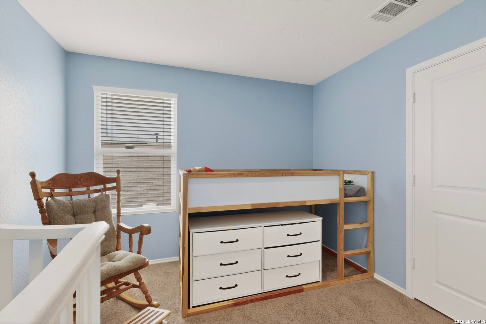 2754 Green Finch, ,  78130 — photo 1