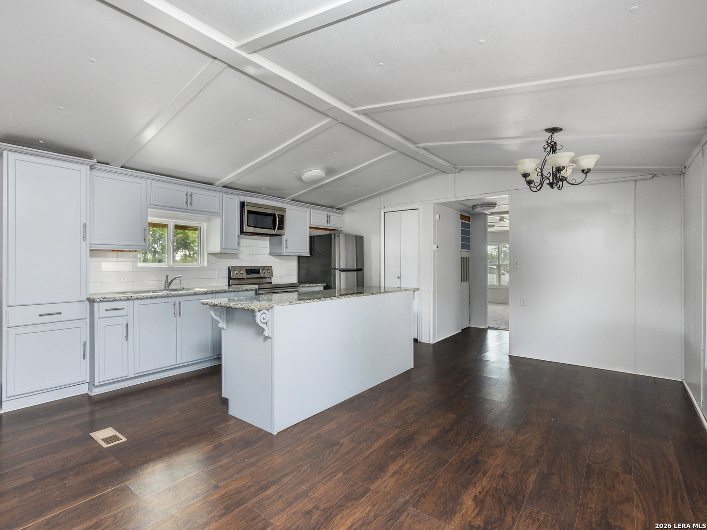 10323 HILLBROOK RD, ,  78108 — photo 1