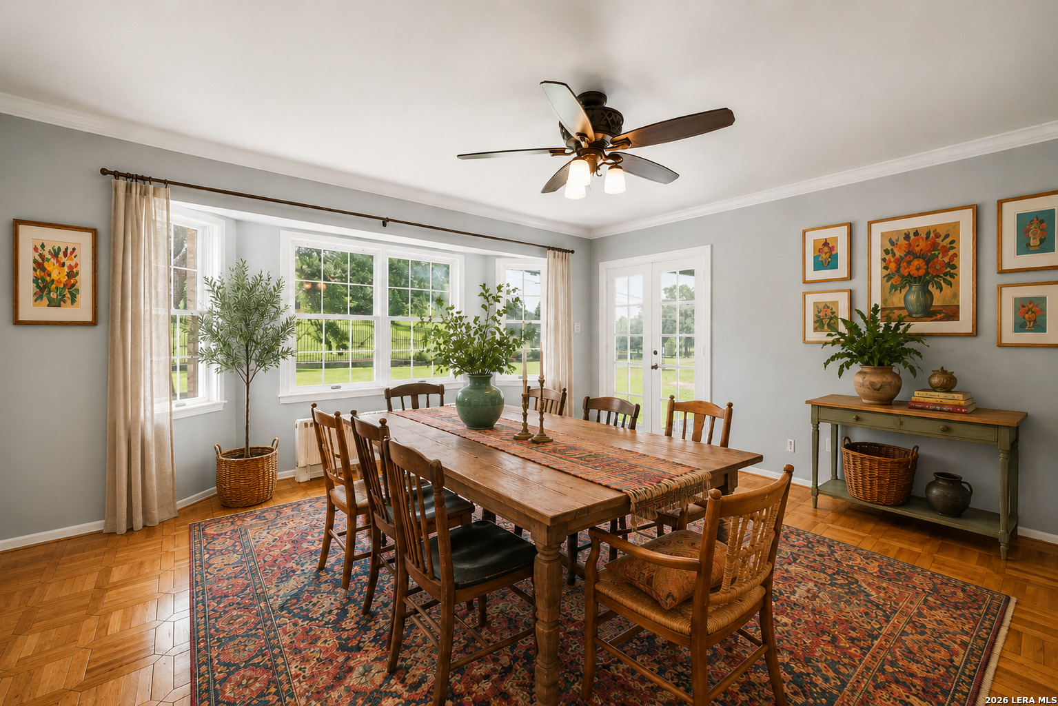 110 SIERRA CIR, ,  78666 — photo 1