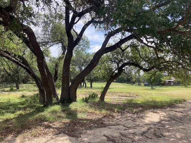 1050 Harmon Hills, Dripping Springs, TX 78620 — photo 1