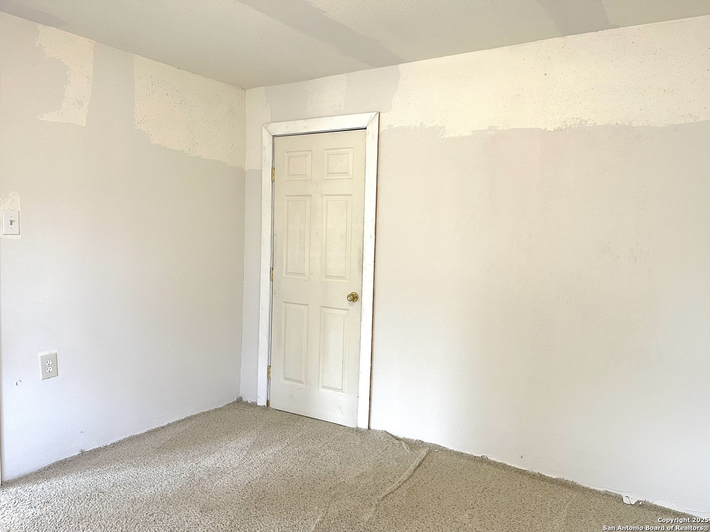 1828 MILL ST, , 78130 — photo 1