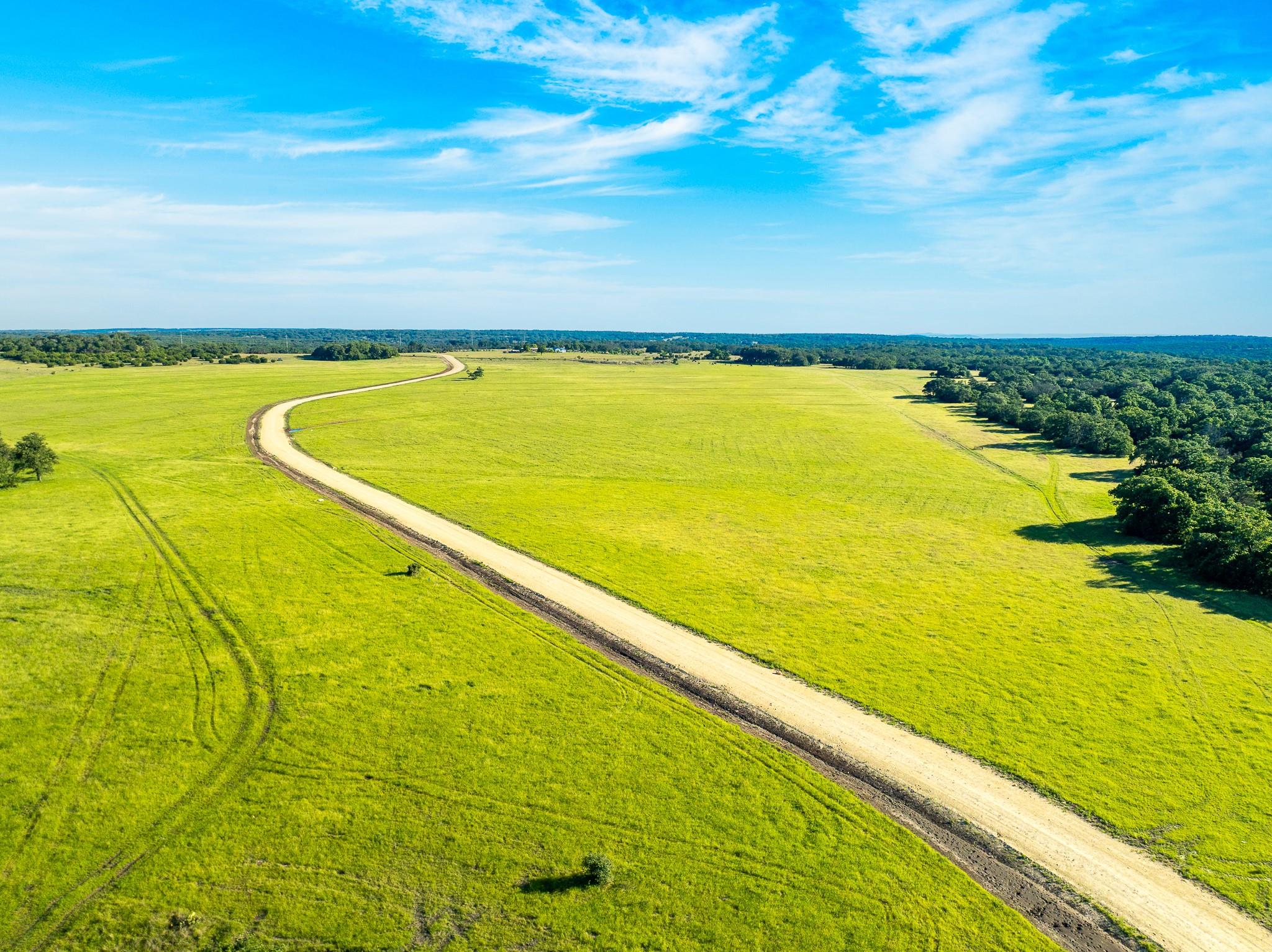 B Feild Ranch, Burnet, TX 78611 — photo 1