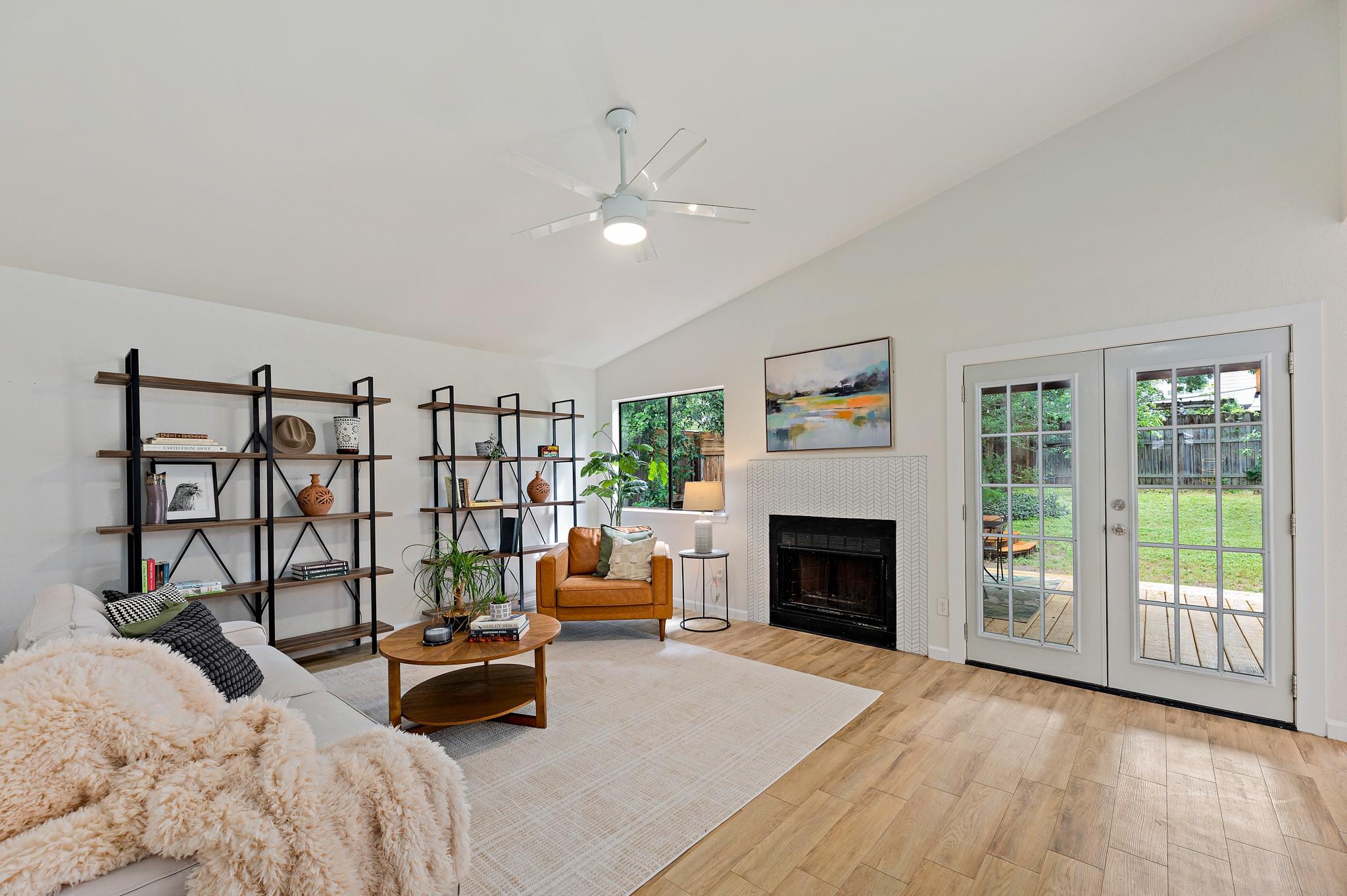 11837 Shropshire, Austin, TX 78753 — photo 1