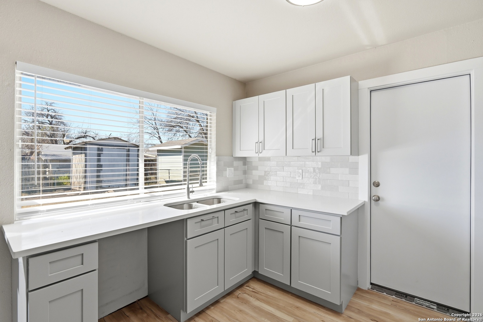 7326 Glen Brk, , 78239 — photo 1