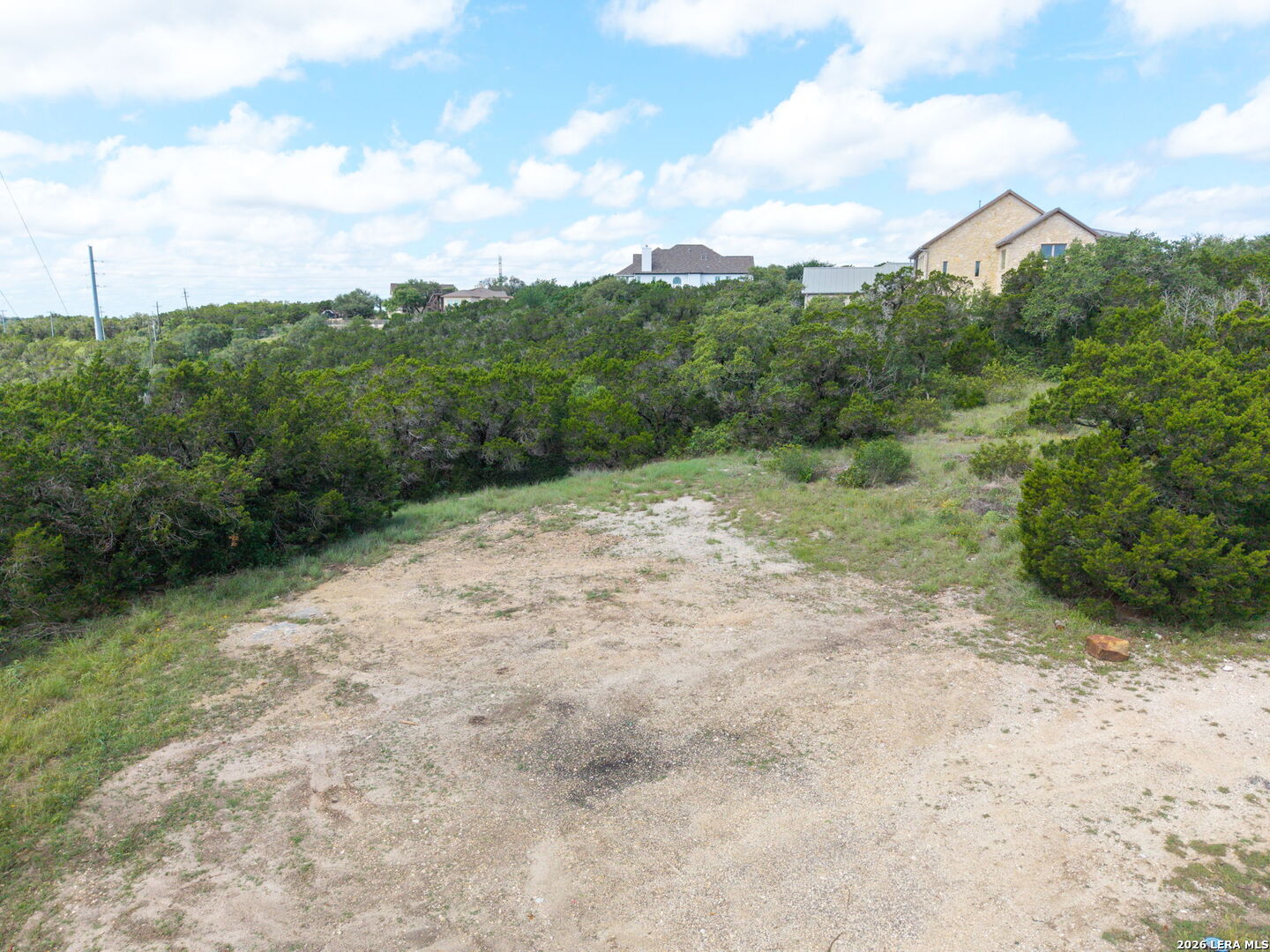 16188 REVELLO DR, ,  78023 — photo 1