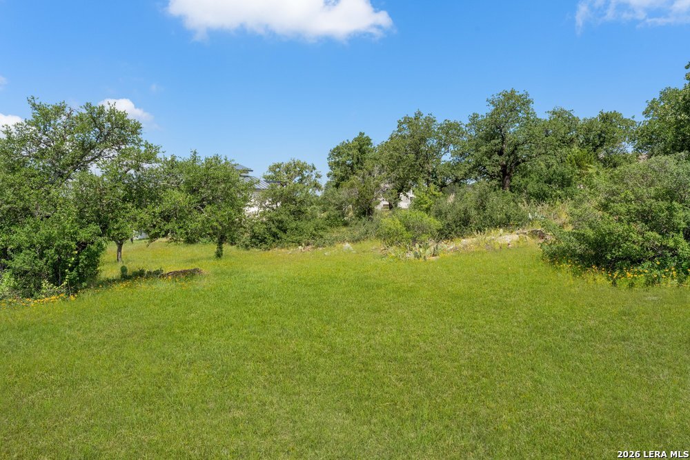 202 HI RIDGE RD, ,  78657 — photo 1
