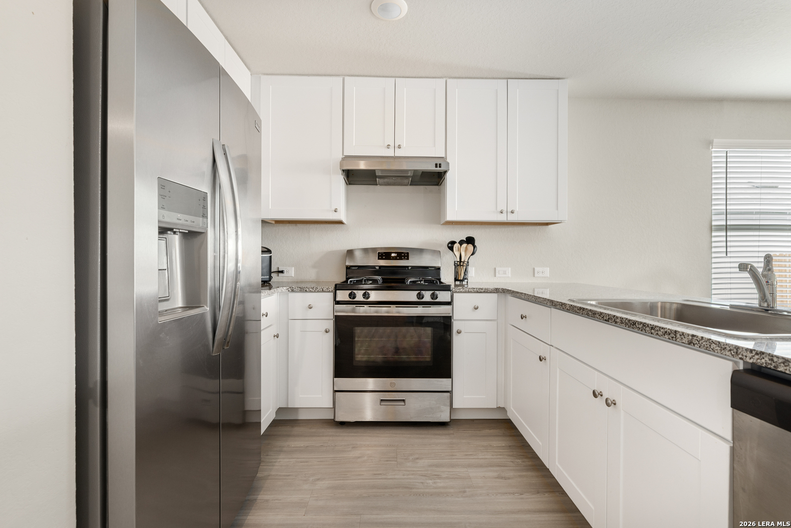 5312 FORBS LN, , 78163 — photo 1