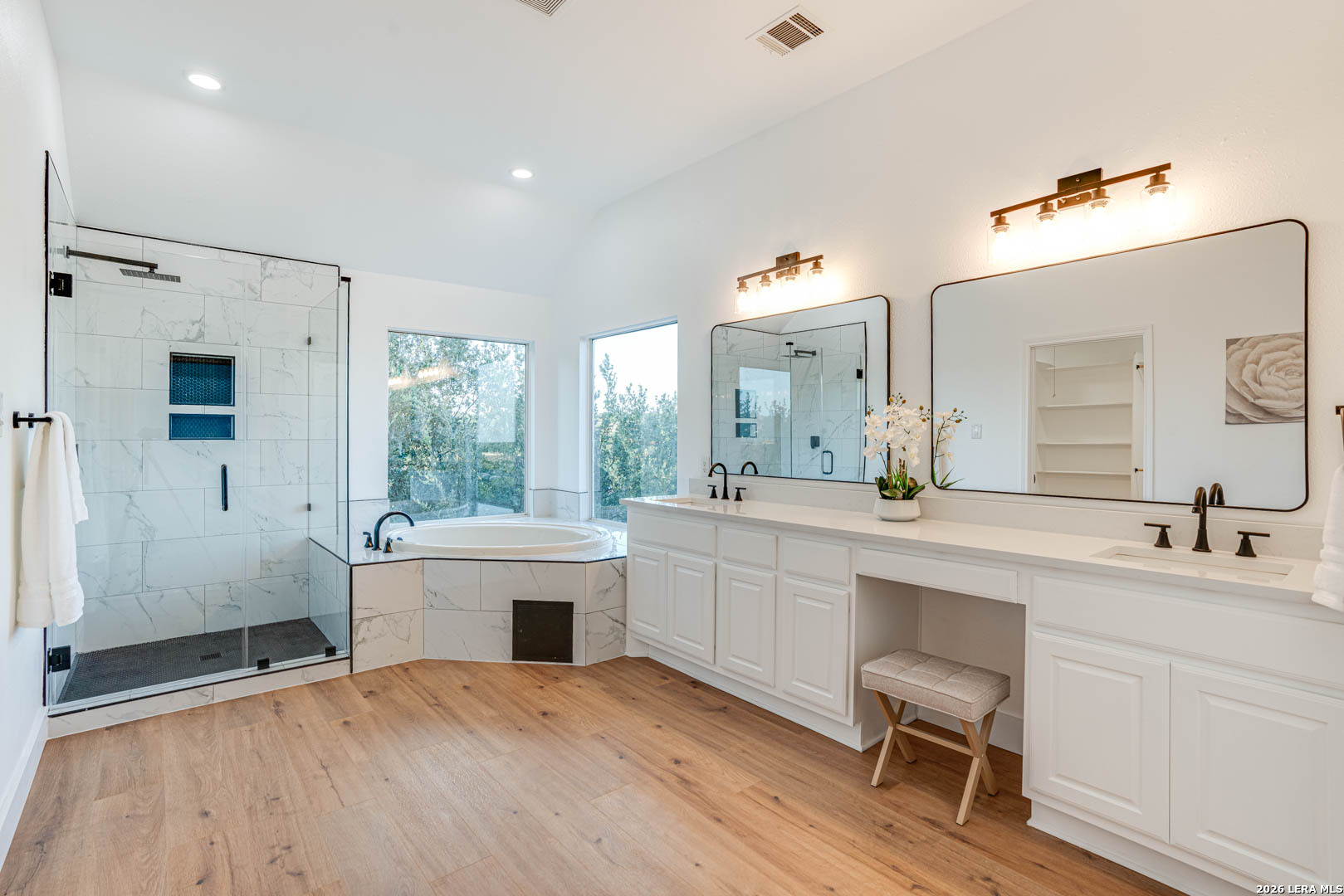 2842 STOKELY HL, ,  78258 — photo 1