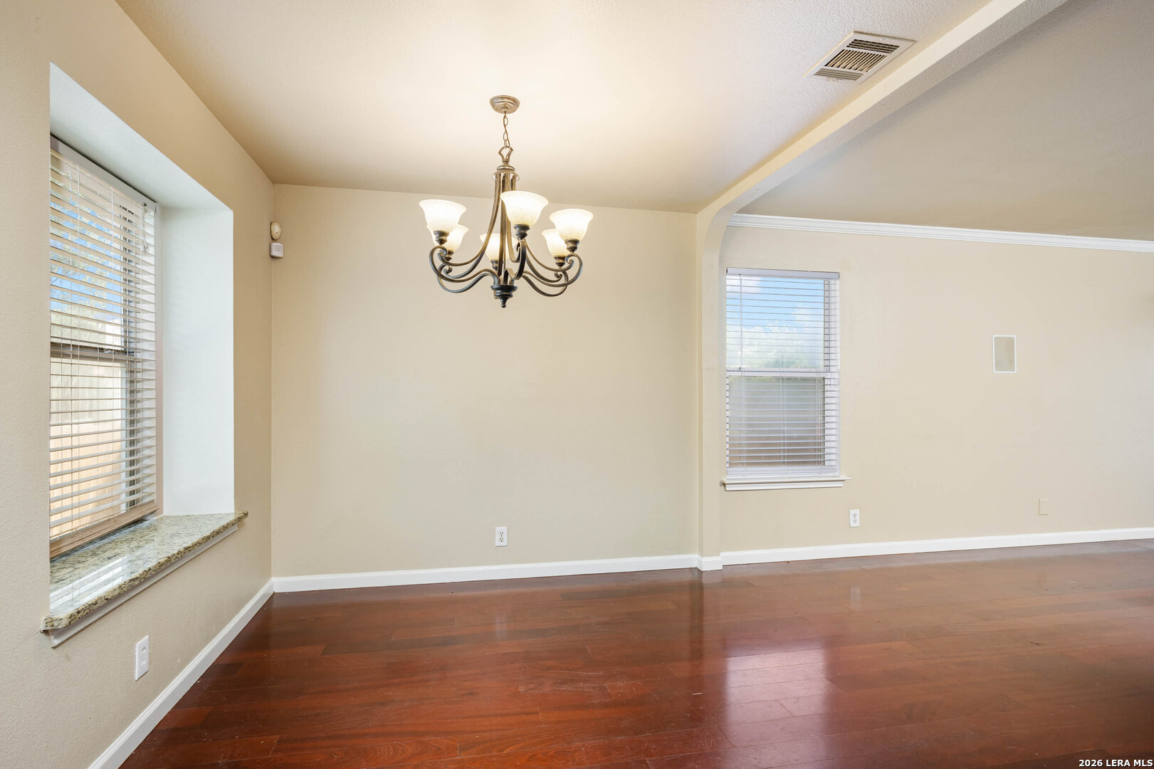 9111 Spiral Woods, ,  78148 — photo 1
