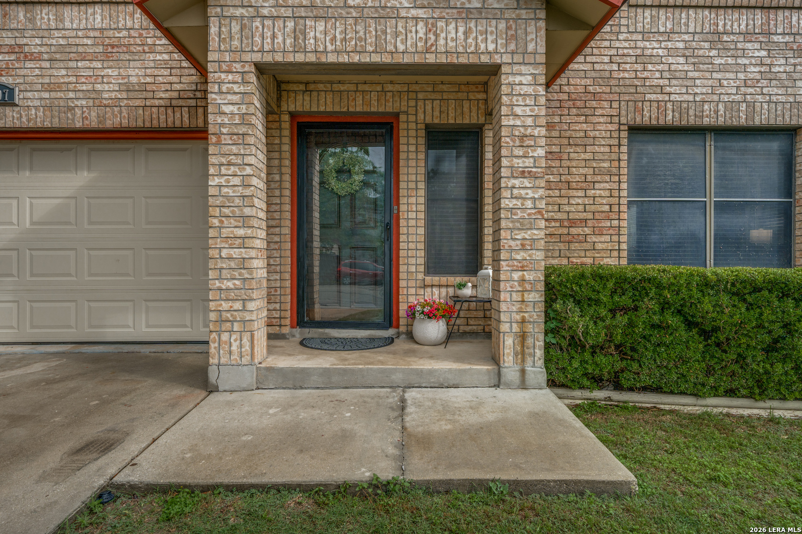 7507 Avery Rd, , 78233 — photo 1