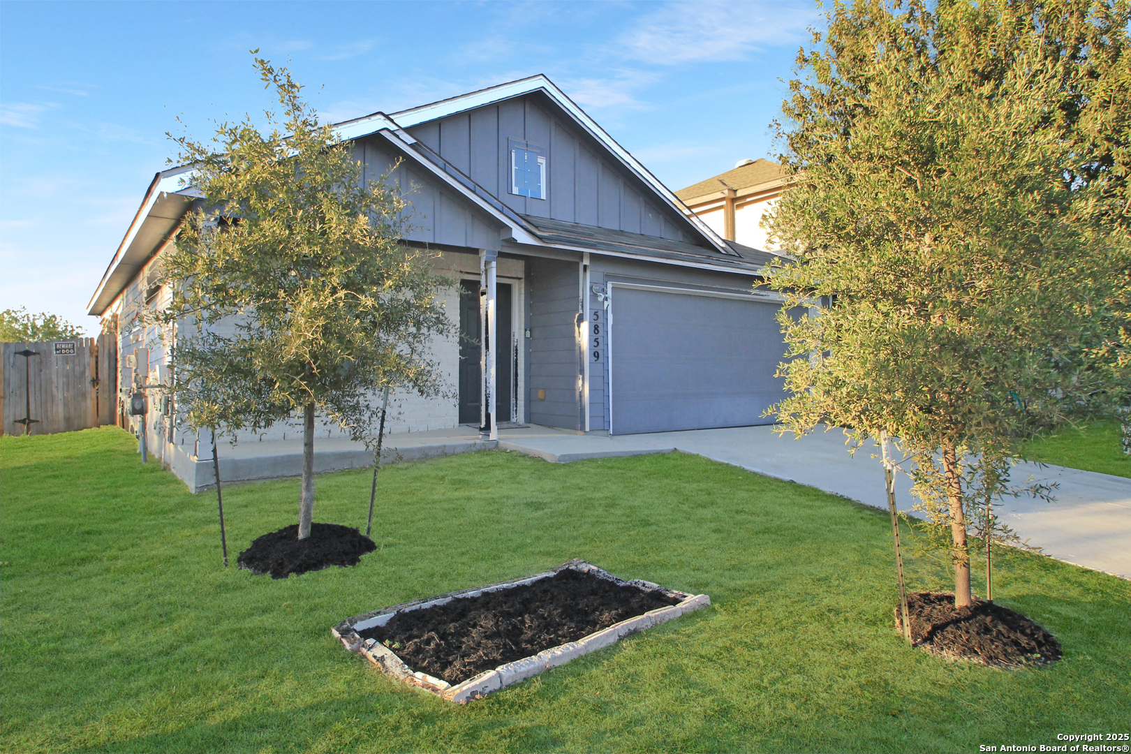 5859 Cielo Ranch, , 78218 — photo 1