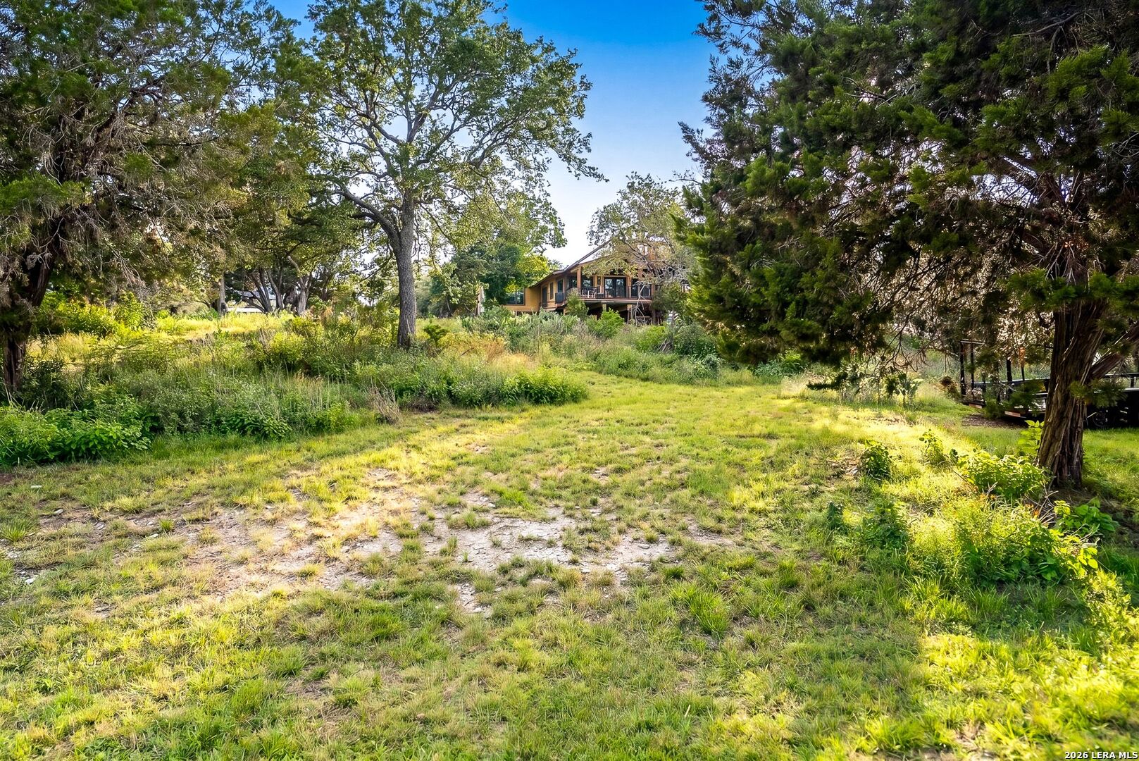 1487 & 1501 Stagecoach Dr., ,  78133 — photo 1