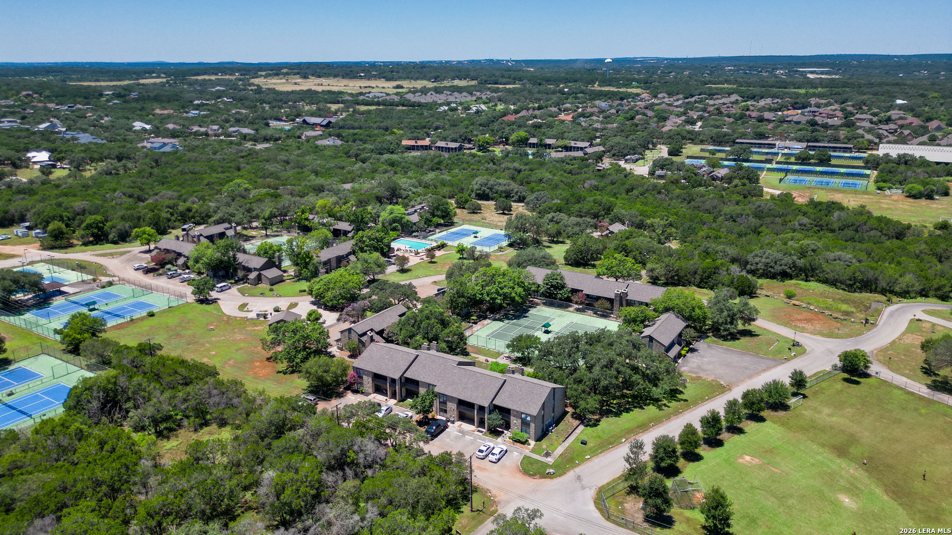 221 T Bar M, New Braunfels, TX 78132 — photo 1