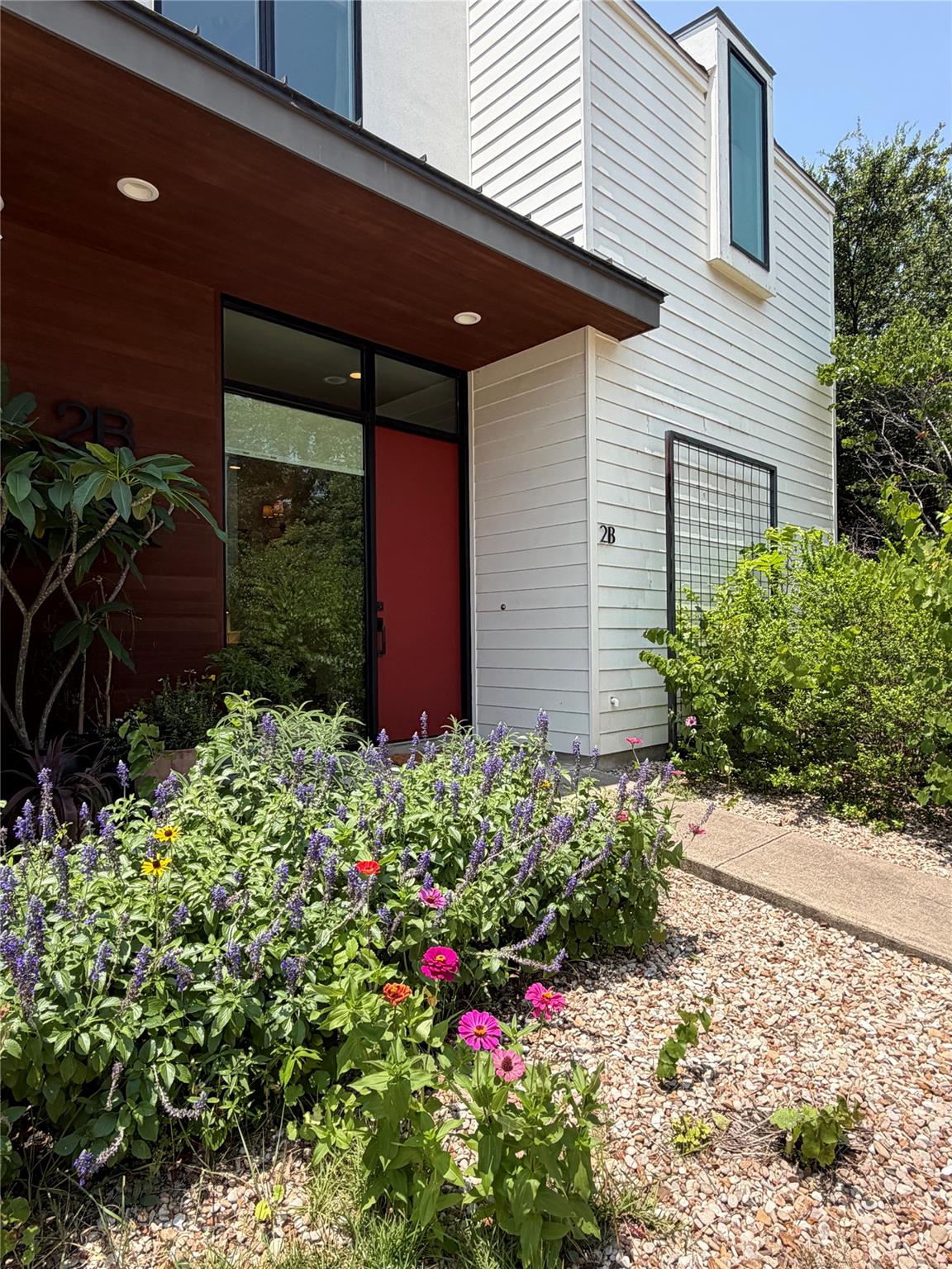 2010 Goodrich, Austin, TX 78704 — photo 1