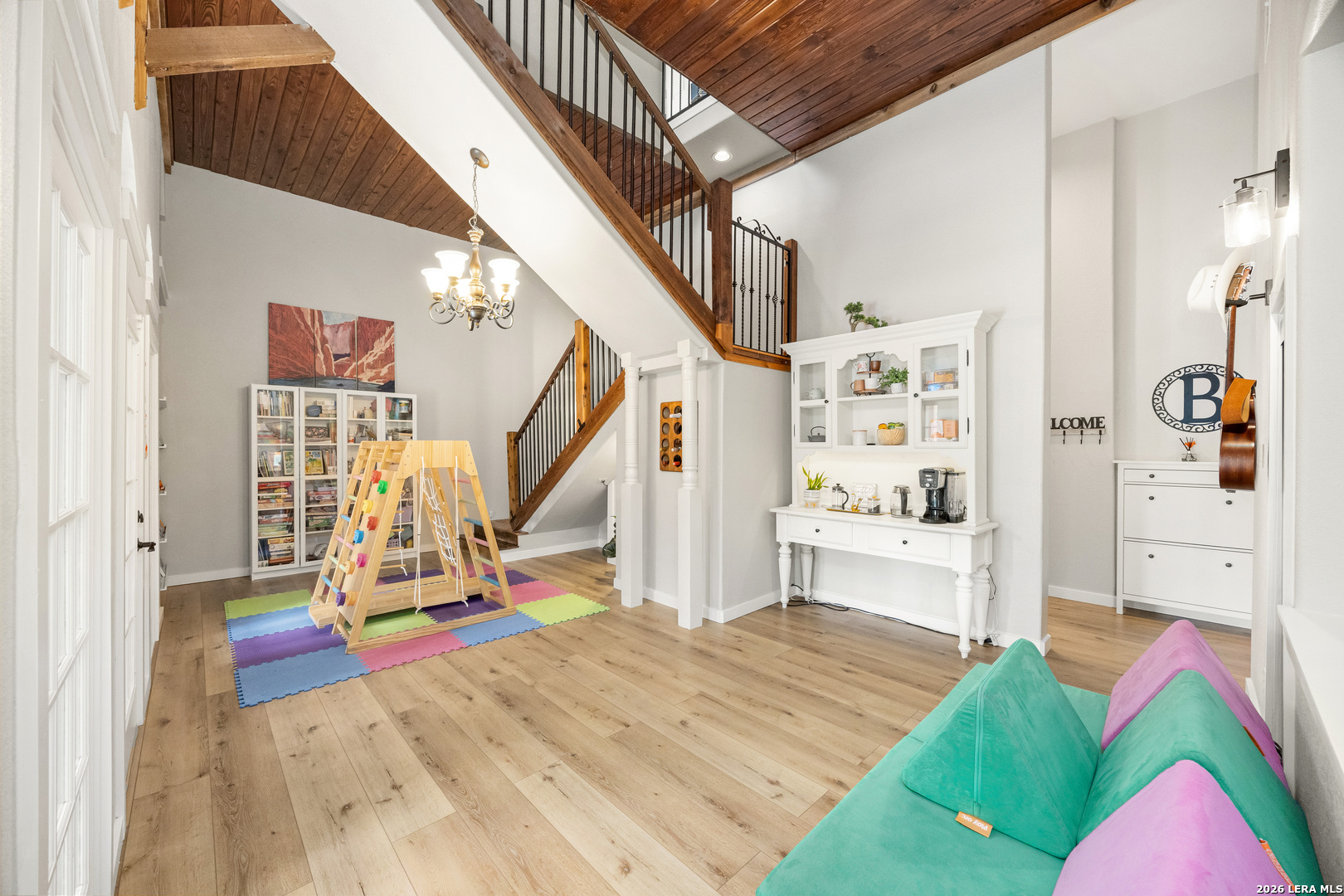 1197 Stirrup, , 78070 — photo 1