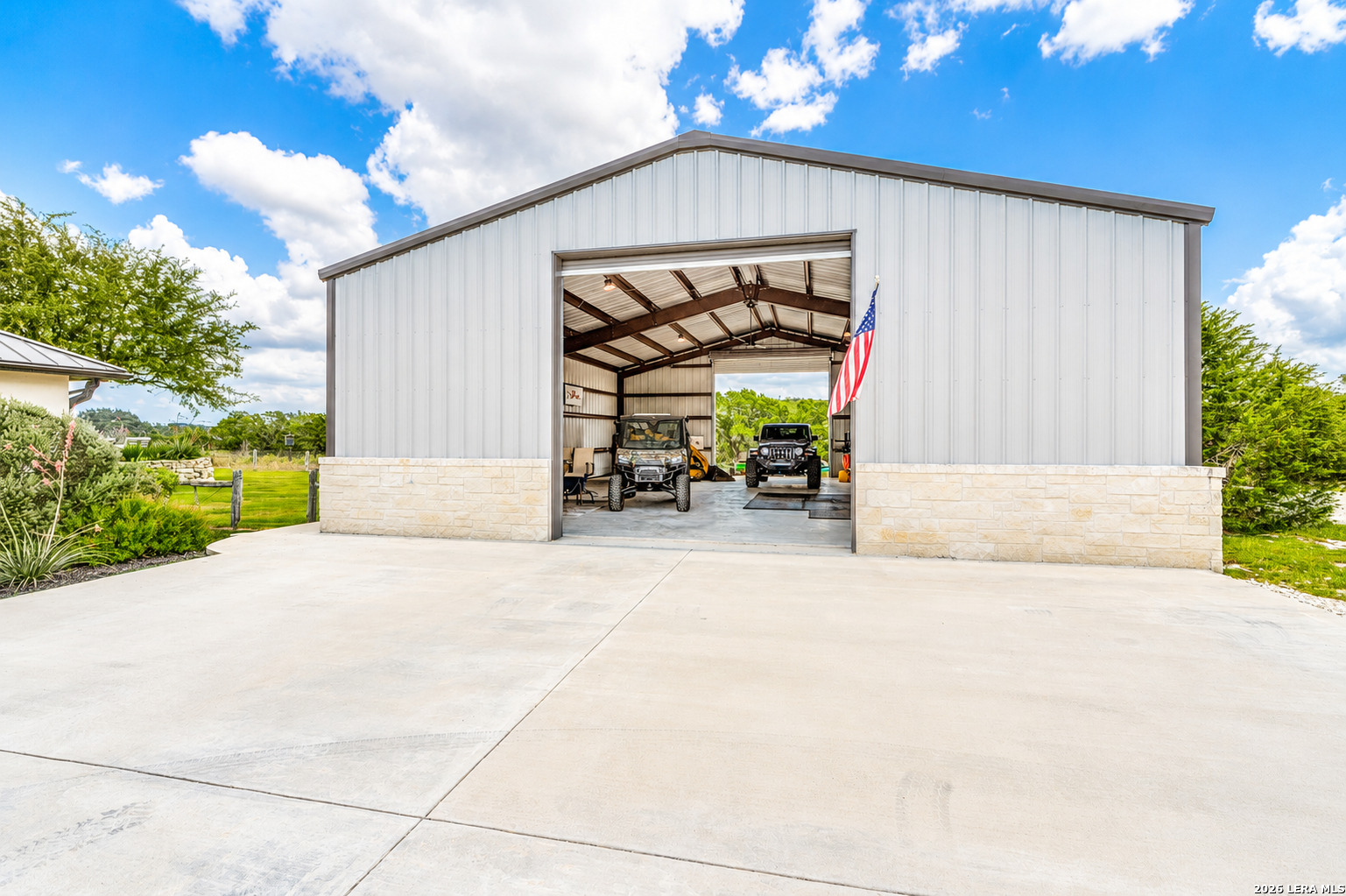65 Sabinas Ridge Rd, ,  78006 — photo 1