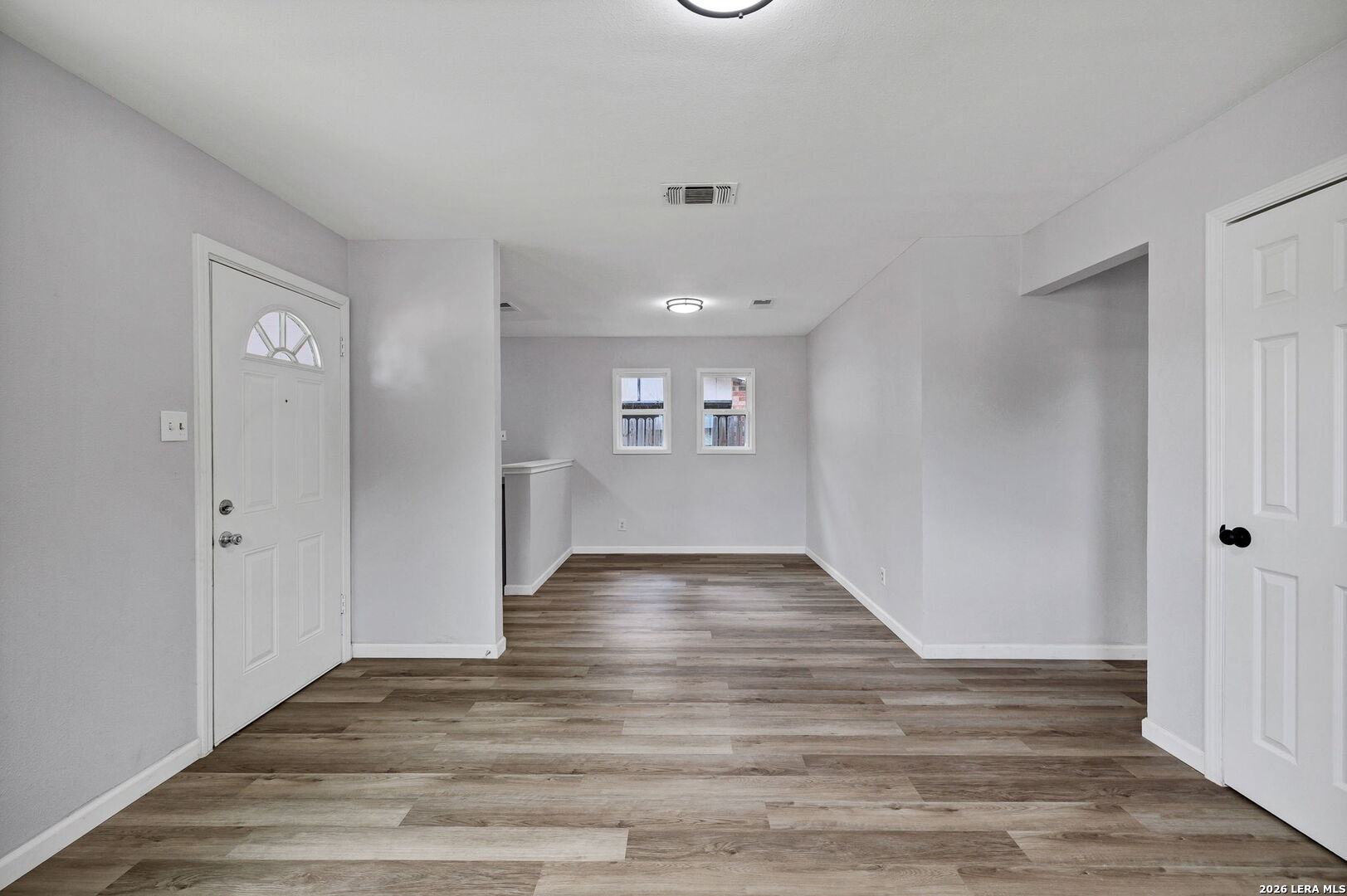 6614 BROWNLEAF DR, , 78227 — photo 1
