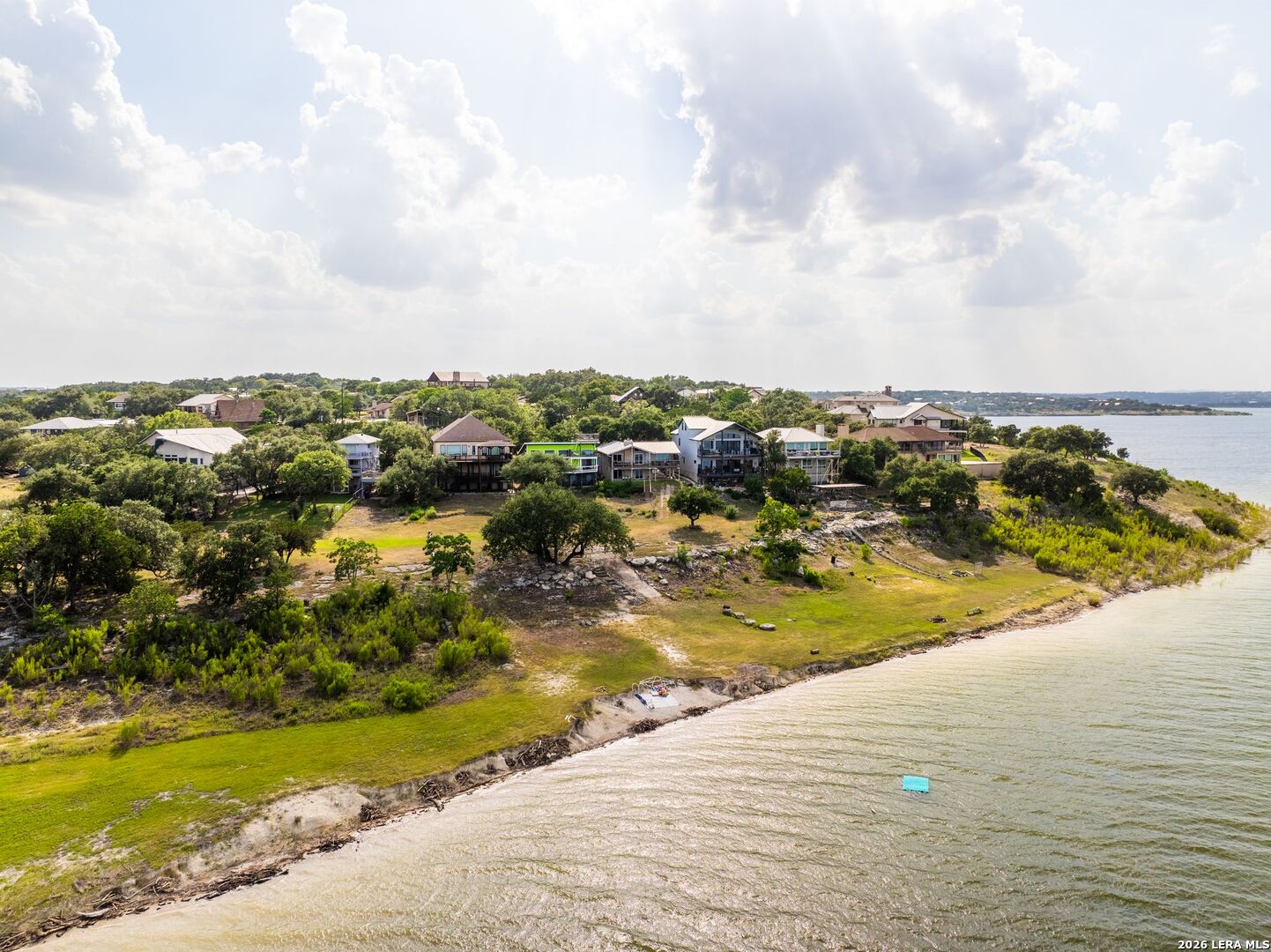 1482 Stagecoach, Canyon Lake, TX 78133 — photo 1